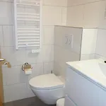 Gentianes Cosy & Mountain Apartamento