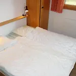 Gentianes Cosy & Mountain Apartamento Veysonnaz