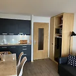 Apartamento Gentianes Cosy & Mountain