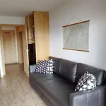 Apartamento Gentianes Cosy & Mountain