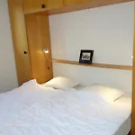 Apartamento Gentianes Cosy & Mountain *