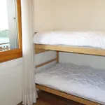 Apartamento Gentianes Cosy & Mountain Veysonnaz