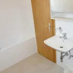 Gentianes Cosy & Mountain Apartamento