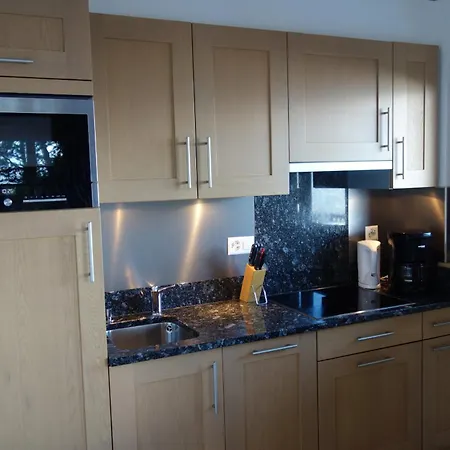 Gentianes Cosy & Mountain * Veysonnaz