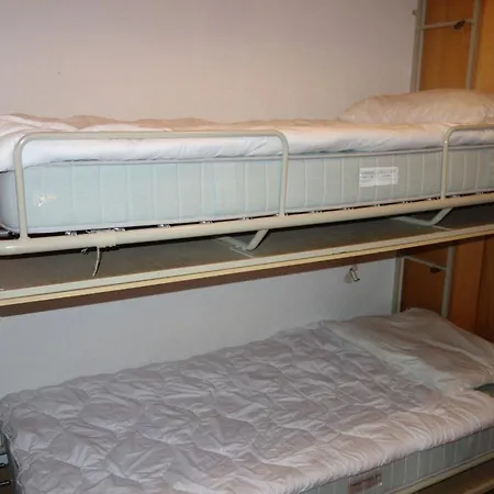 Apartamento Gentianes Cosy & Mountain