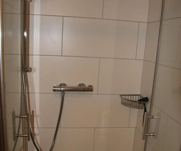 Gentianes Cosy & Mountain * Veysonnaz