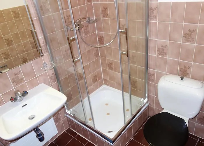 Gentianes Cosy & Mountain Appartement Veysonnaz