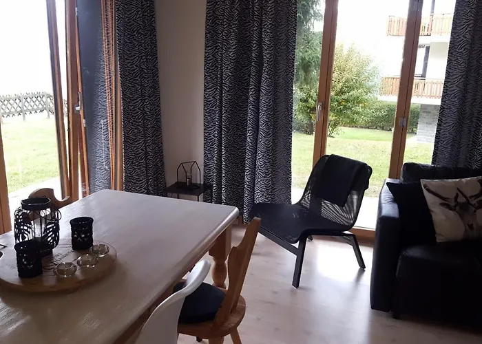 Gentianes Cosy & Mountain Veysonnaz