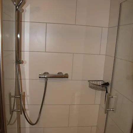 Gentianes Cosy & Mountain * Veysonnaz