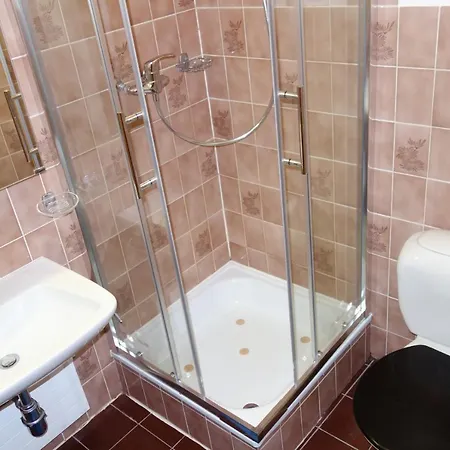 Gentianes Cosy & Mountain Lägenhet Veysonnaz