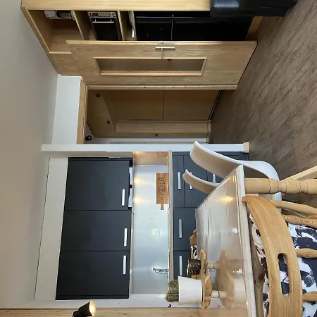 Gentianes Cosy & Mountain Veysonnaz